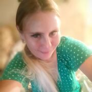  ,  , 34