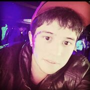  ,   , 31 ,   ,   
