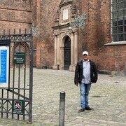 ���������� ������, ���� ������� �����, 46 ���, ������������ ��� ������