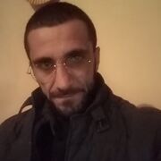  ,   Vovka, 43 ,   ,   