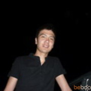  ,   Aza, 33 ,   