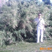  ,   , 39 ,   ,   , c , 