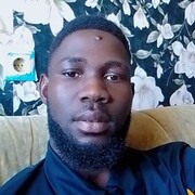  ,   Abdoulie, 32 ,   ,   