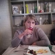  ,   , 54 ,   ,   