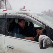 ���������� ������������, ���� ������� ������, 50 ���, ������������ ��� ����� � ���������, c�������� ���������