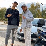  Algiers,   Haithem, 24 ,   ,   