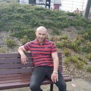  ,   Sergej, 47 ,   ,   , c 