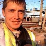 ���������� ������, ���� ������� Kocm, 43 ����, ������������ ��� ������, ����� � ���������, c�������� ���������