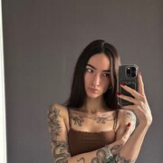 ���������� ������������, ���� ������� ��������, 33 ����, ������������ ��� ������