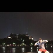 ���������� ������������, ���� ����� ���������, 23 ����, ������������ ��� ������, ����� � ���������, ���������