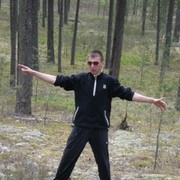 ���������� �����-���������, ���� ������� �����, 40 ���, ������������ ��� ������