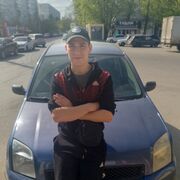  --,   , 22 ,     , c 