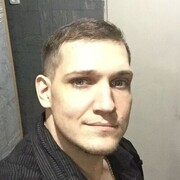 ���������� ��������, ���� ������� �������, 40 ���, ������������ ��� ����� � ���������, c�������� ���������