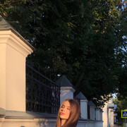  ,   , 23 ,   ,   , c 