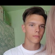  ,   , 23 ,   