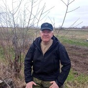  ,   , 62 ,   ,   , c 