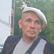  -,   , 56 ,     , c , 