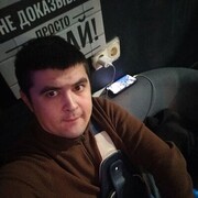 ���������� ������, ���� ������� �������, 36 ���, ������������ ��� ������, ����� � ���������, c�������� ���������, ���������