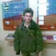 ���������� ������������, ���� ������� ����, 36 ���, ������������ ��� ������, ����� � ���������, c�������� ���������