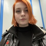  ,   , 23 ,  