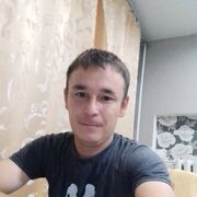 ���������� ������-���, ���� ������� ������, 34 ����, ������������ ��� ������, ����� � ���������, c�������� ���������, ���������