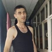 ���������� ������, ���� ������� ����, 38 ���, ������������ ��� ������, ����� � ���������