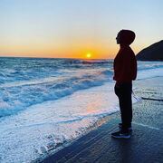 ���������� ���������, ���� ������� �����, 30 ���, ������������ ��� ������, ����� � ���������, c�������� ���������