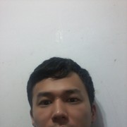  ,   , 33