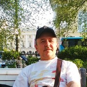  -,   , 60 ,   ,   , c 