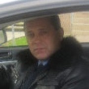  ,   Oleg, 57 ,   