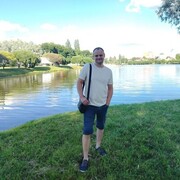 ���������� �����, ���� ������� ������, 35 ���, ������������ ��� ������, ����� � ���������, c�������� ���������, ���������