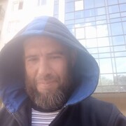 ���������� �������������, ���� ������� ����, 52 ����, ������������ ��� c�������� ���������, ���������