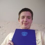 ���������� �������, ���� ����� �������, 25 ���, ������������ ��� ����� � ���������, c�������� ���������