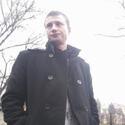  ,   , 39 ,   