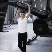 ���������� ����, ���� ������� Mikhail, 32 ����, ������������ ��� ����� � ���������, c�������� ���������