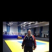 ���������� ���������, ���� ������� ���������, 45 ���, ������������ ��� ����� � ���������, c�������� ���������