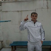 ���������� ��������, ���� ������� ���������, 40 ���, ������������ ��� ������, ����� � ���������, c�������� ���������