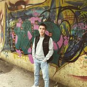  ,   , 25 ,   ,   