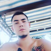  ,   , 34 ,   ,   