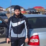 ���������� �������, ���� ������� Husein_s, 26 ���, ������������ ��� ������, ����� � ���������