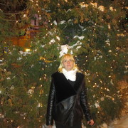  ,   ekca, 41 ,     , c 