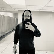 ���������� ������, ���� ������� ���, 38 ���, ������������ ��� ������, ����� � ���������, c�������� ���������, ���������