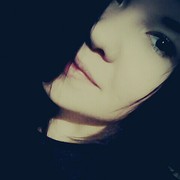  -,   , 27 ,   ,   , c 