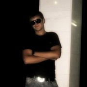  ,   Edward, 34 ,   ,   , c 