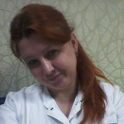 ���������� ������, ���� ������� ��������, 46 ���, ������������ ��� ����� � ���������, c�������� ���������