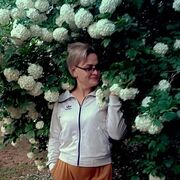  ,   Dysha, 47 ,   ,   