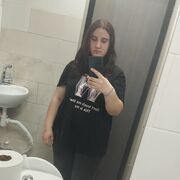 ���������� ����������, ����������