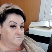  ,   , 56 ,   c 
