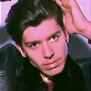  ,   Umarov, 22 ,   ,   