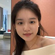  ,   Chenxueli, 38 ,   c 